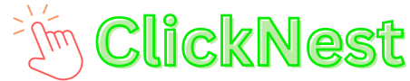 ClickNest